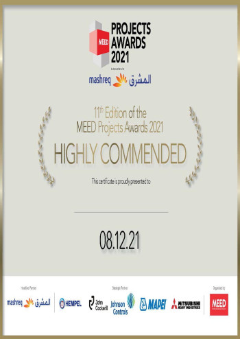grid-mpa-2021certificates-highly-commended121676994869.jpg